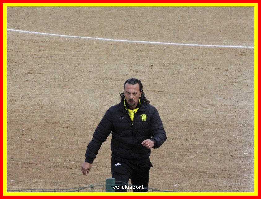 190120 Lascari 054_tn.jpg